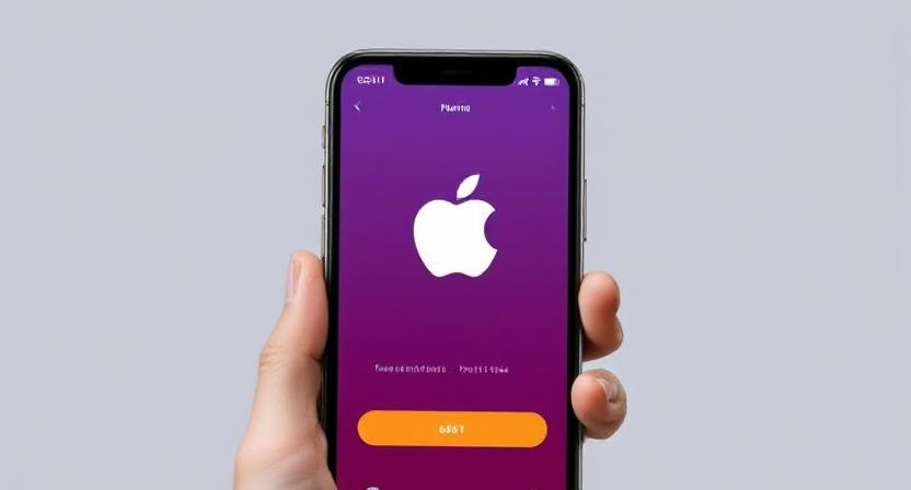 You are currently viewing PayPal vs. Apple Pay: Comparing Payment Methods for UK Casino and Sports Betting Apps